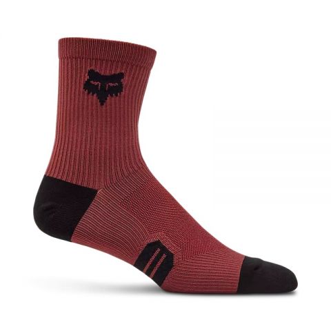 Calcetines de niño Ranger 6
