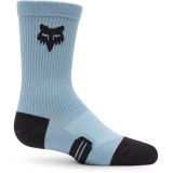 Calcetines de niño Ranger 6