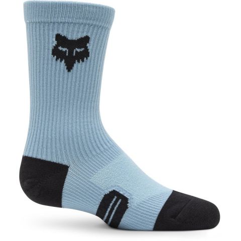 Calcetines de niño Ranger 6