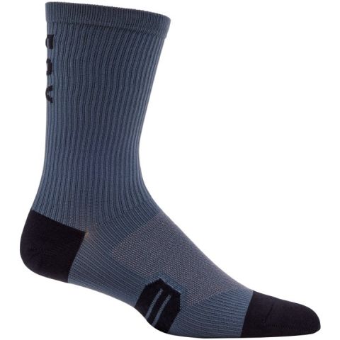 Calcetines Ranger 8