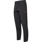 Pantalones Ranger niño negro 24