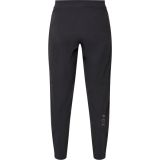 Pantalones Ranger niño negro 24