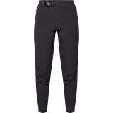 Pantalones Ranger niño negro 24