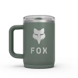 FOX x Camelbak MUG Verde musgo