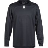 Fox camiseta manga larga Defend niño XL