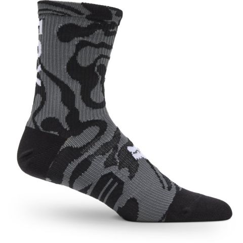 Calcetines Ranger 6