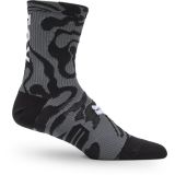 Calcetines Ranger 6