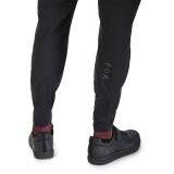 Pantalon Ranger hombre negro 38