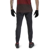 Pantalon Ranger hombre negro 38