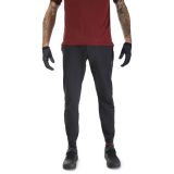 Pantalon Ranger hombre negro 38
