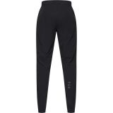 Pantalon Ranger hombre negro 38