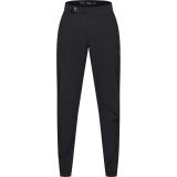 Pantalon Ranger hombre negro 38