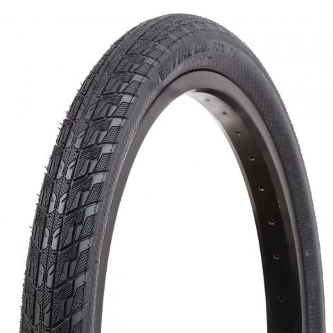 Vee Speed Booster plegable 20x1,75