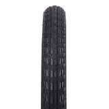 Vee Speed Booster plegable 20x1,75