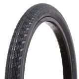 Vee Speed Booster plegable 20x1,75