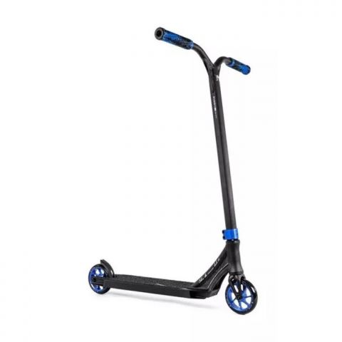 ETHIC DTC COMPLETE ERAWAN V2 M Azul