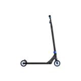 ETHIC DTC COMPLETE ERAWAN V2 M Azul