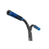 ETHIC DTC COMPLETE ERAWAN V2 M Azul