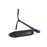 ETHIC DTC COMPLETE ERAWAN V2 M Azul