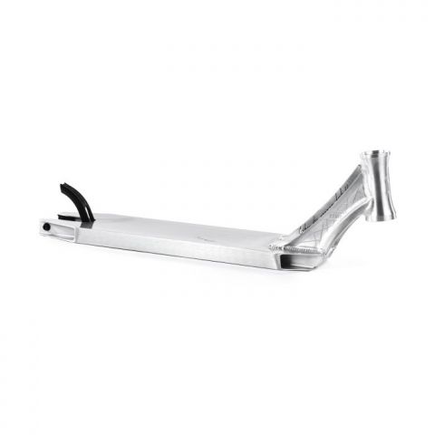 ETHIC DTC DECK ERAWAN V2 500 MM RAW