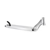 ETHIC DTC DECK ERAWAN V2 500 MM RAW