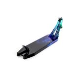 ETHIC DTC DECK ERAWAN V2 500 MM Blue Iridium