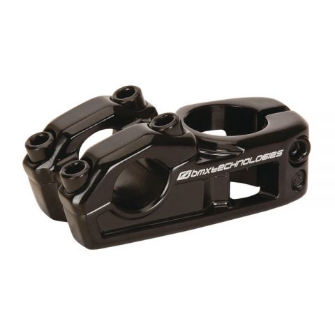 Potencia INSIGHT mini/junior 40mm