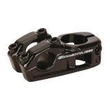 Potencia INSIGHT mini/junior 40mm