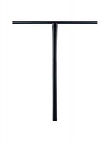 Bar Tenacity V2 770mm - Black