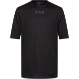 Camiseta Ranger Wordmark Negro XL