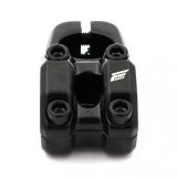 Potencia FORWARD top load 40mm