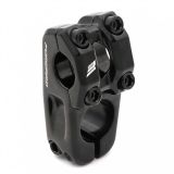 Potencia FORWARD top load 40mm