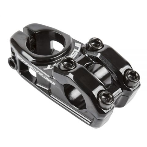 Potencia INSIGHT pro 53mm