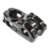 Potencia INSIGHT pro 53mm