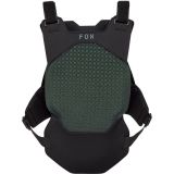 FOX Protector de Pecho - Airframe - Negro S/M