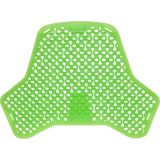 FOX Protector de Pecho - Airframe - Negro S/M