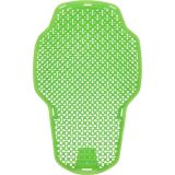 FOX Protector de Pecho - Airframe - Negro L/XL