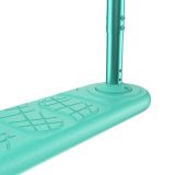 INDO Trampoline Scooter Kickstart - Neon