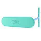 INDO Trampoline Scooter Kickstart - Neon