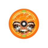 Chubby Orange Peel 110mm