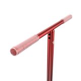 INDO Trampoline Scooter Fusion - Tornado