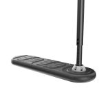 INDO Trampoline Scooter Fusion - Tornado