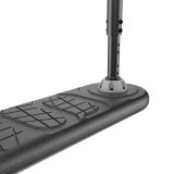 INDO Trampoline Scooter Fusion - Tornado