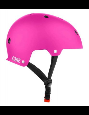 CORE action sports S/M ROSA