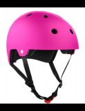 CORE action sports S/M ROSA