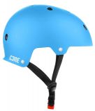 CORE action sports S/M AZUL MATE