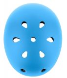 CORE action sports S/M AZUL MATE