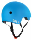 CORE action sports S/M AZUL MATE