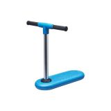 INDO Trampoline scooter BUG 