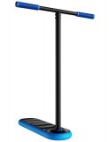 INDO trampoline scooter pro V2 